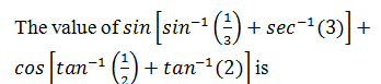 Maths-Inverse Trigonometric Functions-33622.png